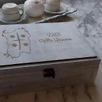 Rosanna
