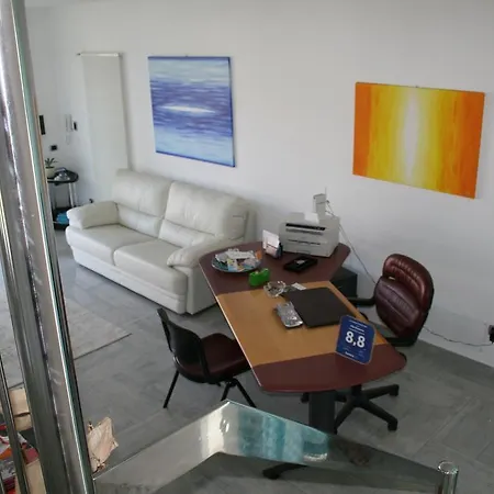 Rosanna * Капотерра