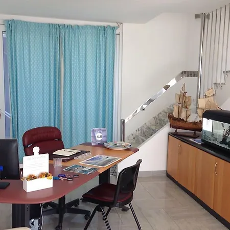 Rosanna קאפוטרה