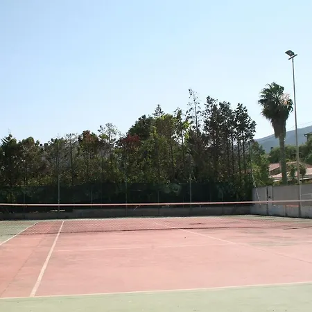 Rosanna Капотерра