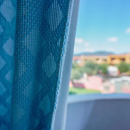 Nocleg ze śniadaniem Rosanna