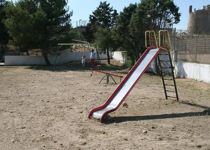 Rosanna Couette-café