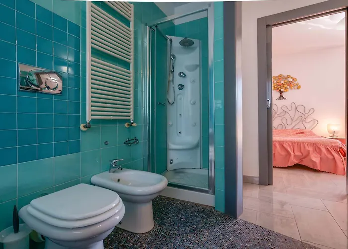 Rosanna Couette-café *